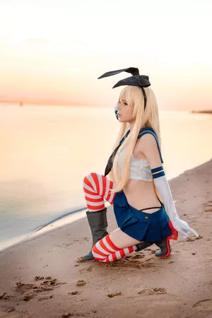 Hackee_chan OnlyFans Leaked Free Thumbnail Picture - #coevVIJZiS