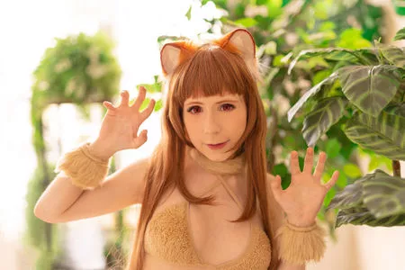 Hackee_chan OnlyFans Leaked Free Thumbnail Picture - #crA7SMtHyi