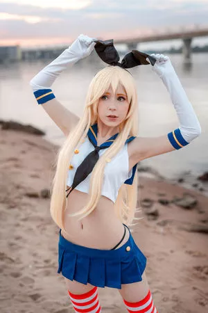 Hackee_chan OnlyFans Leaked Free Thumbnail Picture - #d0pr0mHUBM