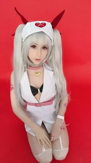 Hackee_chan OnlyFans Leaked Free Thumbnail Picture - #ddXxxtZJar