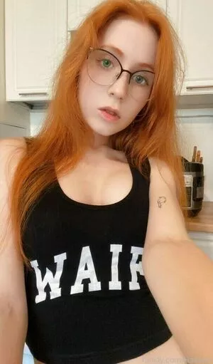 Hackee_chan OnlyFans Leaked Free Thumbnail Picture - #f5LBjPmkvx