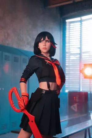 Hackee_chan OnlyFans Leaked Free Thumbnail Picture - #ffXuA68Vw7