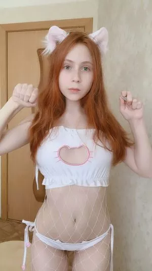 Hackee_chan OnlyFans Leaked Free Thumbnail Picture - #gEoAHZxYVH