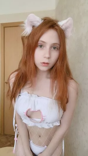 Hackee_chan OnlyFans Leaked Free Thumbnail Picture - #gmlwC3l5xk