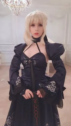 Hackee_chan OnlyFans Leaked Free Thumbnail Picture - #hKN4R5Swhd