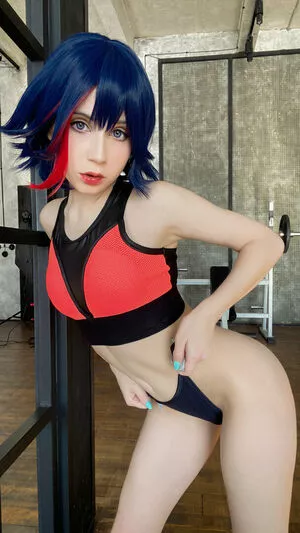 Hackee_chan OnlyFans Leaked Free Thumbnail Picture - #hUTO4TIO6m