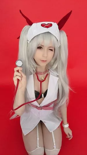 Hackee_chan OnlyFans Leaked Free Thumbnail Picture - #iRCqJOlcYe