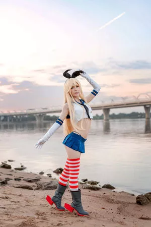 Hackee_chan OnlyFans Leaked Free Thumbnail Picture - #iRJKkjjxF4