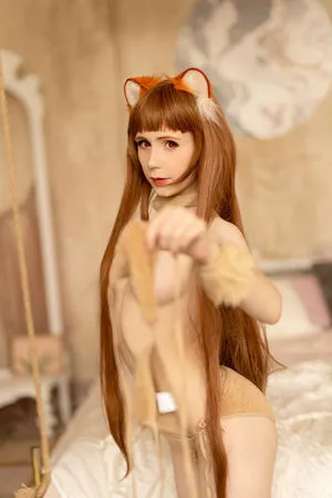 Hackee_chan OnlyFans Leaked Free Thumbnail Picture - #iSJgy7jkZu