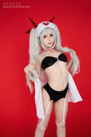 Hackee_chan OnlyFans Leaked Free Thumbnail Picture - #iYWqCLYsHd