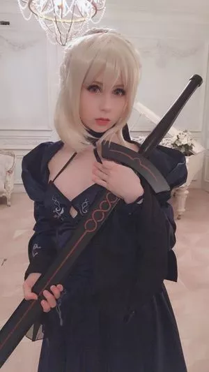 Hackee_chan OnlyFans Leaked Free Thumbnail Picture - #jDtEZsqkKA