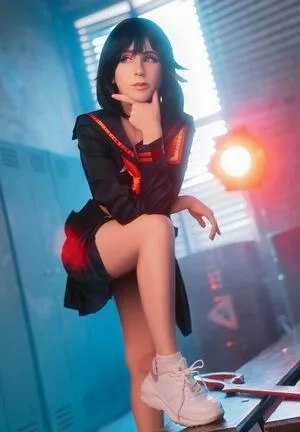 Hackee_chan OnlyFans Leaked Free Thumbnail Picture - #jNCbRHCvrZ