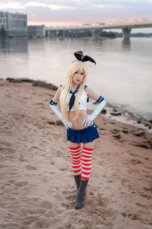 Hackee_chan OnlyFans Leaked Free Thumbnail Picture - #jUj2ySuXu6