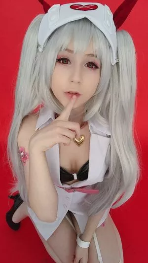 Hackee_chan OnlyFans Leaked Free Thumbnail Picture - #kvi1nVcgxQ