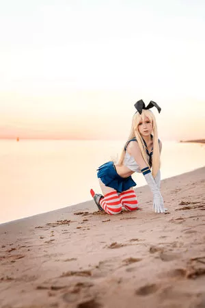 Hackee_chan OnlyFans Leaked Free Thumbnail Picture - #l7IryiIFiF