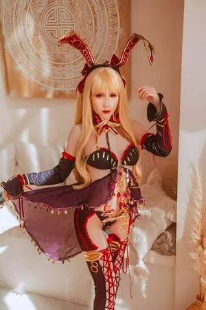 Hackee_chan OnlyFans Leaked Free Thumbnail Picture - #lNSNE62FO4