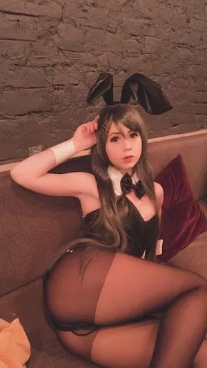Hackee_chan OnlyFans Leaked Free Thumbnail Picture - #mFP7ZKvLL7
