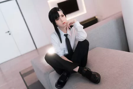Hackee_chan OnlyFans Leaked Free Thumbnail Picture - #mHgz0ydAca