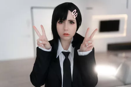 Hackee_chan OnlyFans Leaked Free Thumbnail Picture - #mVpPFTNKyL
