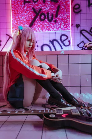 Hackee_chan OnlyFans Leaked Free Thumbnail Picture - #mkh5wVXbBq