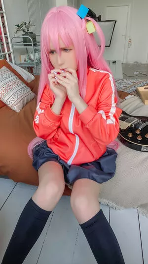 Hackee_chan OnlyFans Leaked Free Thumbnail Picture - #muCIL1tWIu