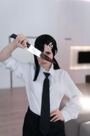 Hackee_chan OnlyFans Leaked Free Thumbnail Picture - #mwdLvFKmgt