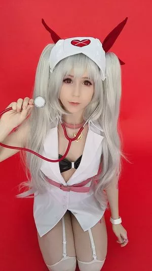 Hackee_chan OnlyFans Leaked Free Thumbnail Picture - #nOW8EFxqiD