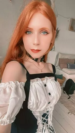 Hackee_chan OnlyFans Leaked Free Thumbnail Picture - #oD4FsKn4OT