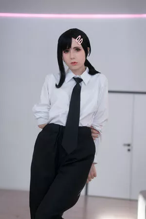 Hackee_chan OnlyFans Leaked Free Thumbnail Picture - #ofrxd8B9RI