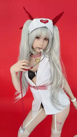 Hackee_chan OnlyFans Leaked Free Thumbnail Picture - #okZJj8T0o7