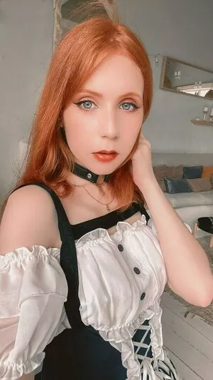 Hackee_chan OnlyFans Leaked Free Thumbnail Picture - #olJwygZrOg