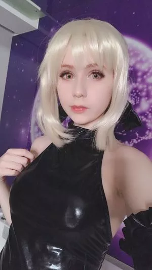 Hackee_chan OnlyFans Leaked Free Thumbnail Picture - #pMblKhNk67