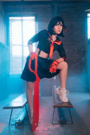 Hackee_chan OnlyFans Leaked Free Thumbnail Picture - #punCP7RsMC
