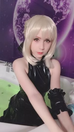 Hackee_chan OnlyFans Leaked Free Thumbnail Picture - #qtYO5PKTOp