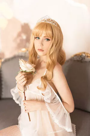 Hackee_chan OnlyFans Leaked Free Thumbnail Picture - #rEgfSuCGAJ