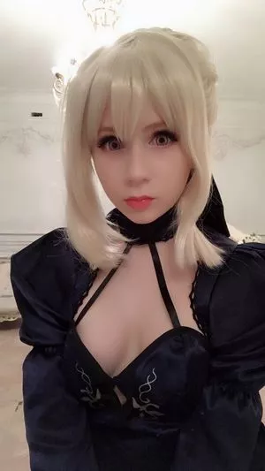 Hackee_chan OnlyFans Leaked Free Thumbnail Picture - #sCScB5mXgY