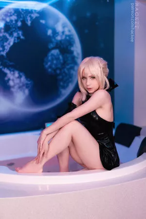 Hackee_chan OnlyFans Leaked Free Thumbnail Picture - #sSPklunhJv