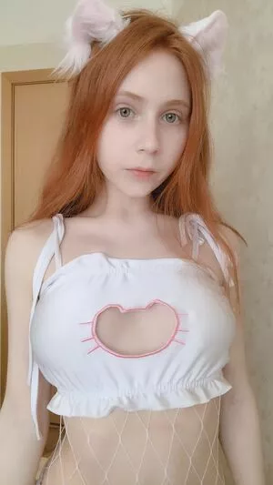 Hackee_chan OnlyFans Leaked Free Thumbnail Picture - #svLzxY7aXW