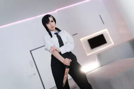 Hackee_chan OnlyFans Leaked Free Thumbnail Picture - #tGIj0ghvAb