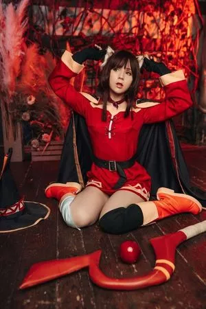 Hackee_chan OnlyFans Leaked Free Thumbnail Picture - #uQGS611S0z