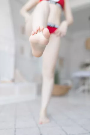Hackee_chan OnlyFans Leaked Free Thumbnail Picture - #ubRJQrXqnv
