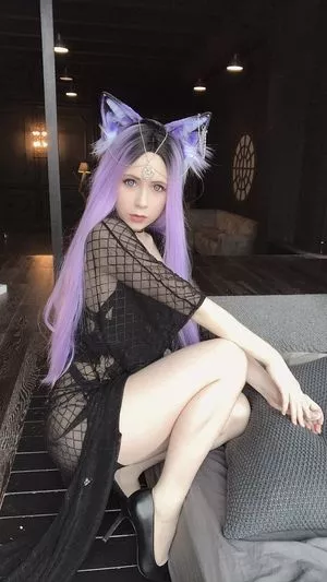 Hackee_chan OnlyFans Leaked Free Thumbnail Picture - #vR3KY4PDBb