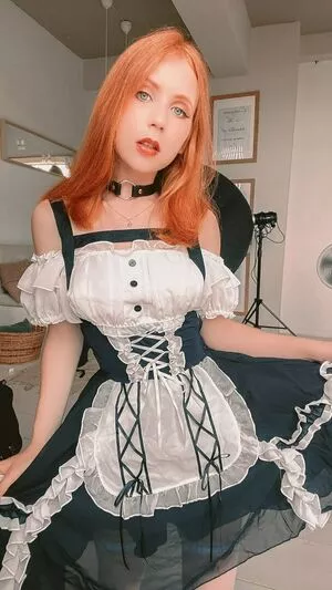 Hackee_chan OnlyFans Leaked Free Thumbnail Picture - #vuSzrz2PcT