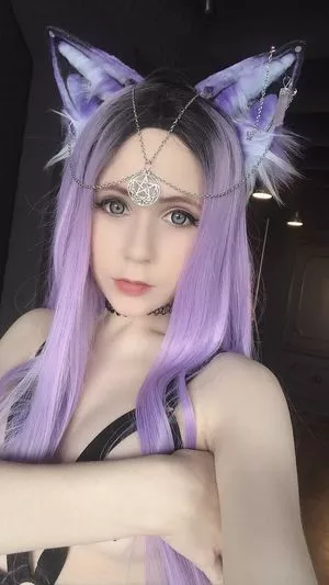 Hackee_chan OnlyFans Leaked Free Thumbnail Picture - #vymE7hf2KN