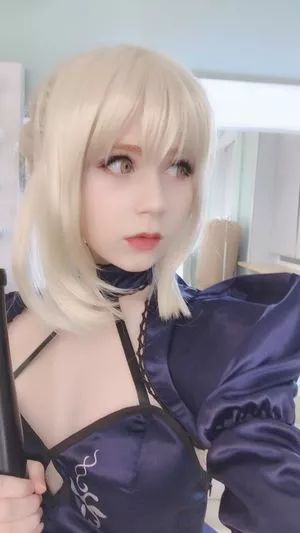 Hackee_chan OnlyFans Leaked Free Thumbnail Picture - #wAfJAU77WN