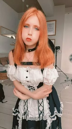 Hackee_chan OnlyFans Leaked Free Thumbnail Picture - #wIKFIqT6mJ