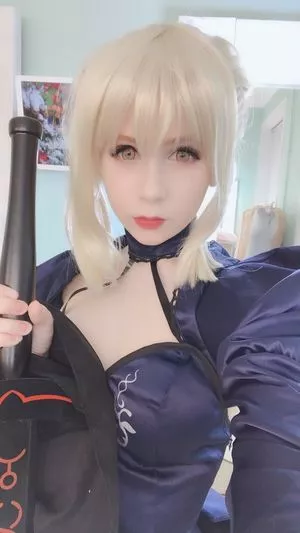 Hackee_chan OnlyFans Leaked Free Thumbnail Picture - #wKZs5z77L3
