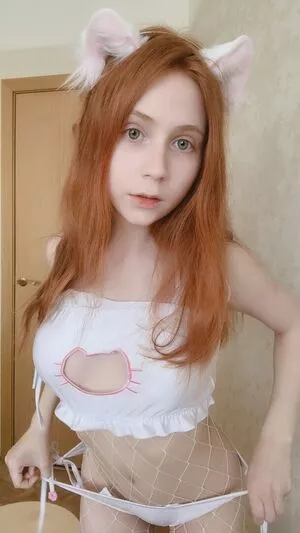 Hackee_chan OnlyFans Leaked Free Thumbnail Picture - #wfAJEcAtLd