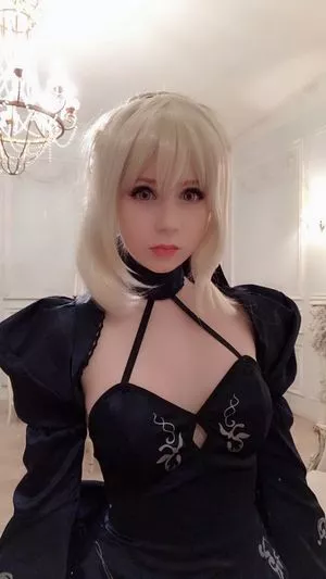 Hackee_chan OnlyFans Leaked Free Thumbnail Picture - #xY1j2SGhIr