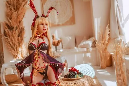 Hackee_chan OnlyFans Leaked Free Thumbnail Picture - #xvq9MwJwIc
